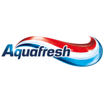 Aquafresh